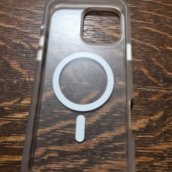 Catalyst Influence iPhone 16 Pro Max phone case - Picture 2 of 4